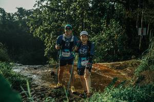 BIB: 
                            <button type="button" onclick="openModal(26047477)" class="btn btn-primary btn-sm float-right btn-popup" data-toggle="modal" data-target=".modal-high-quality">
                        <i class="fas fa-shopping-cart"></i> Add to Cart
                    </button>
                                            <button type="button" onclick="isThisMe(26047477, true)" class="btn btn-success btn-sm float-right btn-popup btn-isme hidden" data-toggle="tooltip" data-placement="bottom" title="นี่คือรูปของคุณใช่ไหม คลิกที่นี่เพื่อเอาเข้าอัลบั้ม">
                        <i class="fas fa-plus"></i> Add to album
                    </button>
                    <button type="button" onclick="isThisMe(26047477, false)" class="btn btn-warning btn-sm float-right btn-popup btn-isnotme hidden">
                        <i class="fas fa-ban"></i> Remove from album
                    </button>